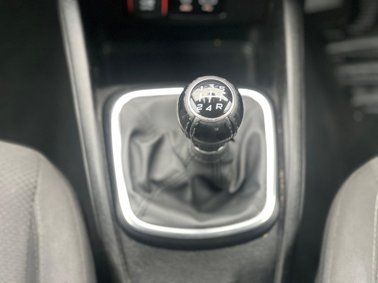 Used Fiat Tipo 2018 for sale - 76878411: Photo 20