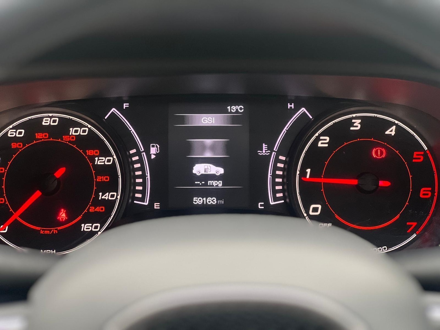 Used Fiat Tipo 2018 for sale - 76878411: Photo 22