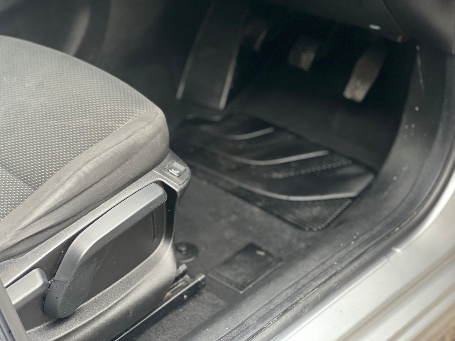 Used Fiat Tipo 2018 for sale - 76878411: Photo 32