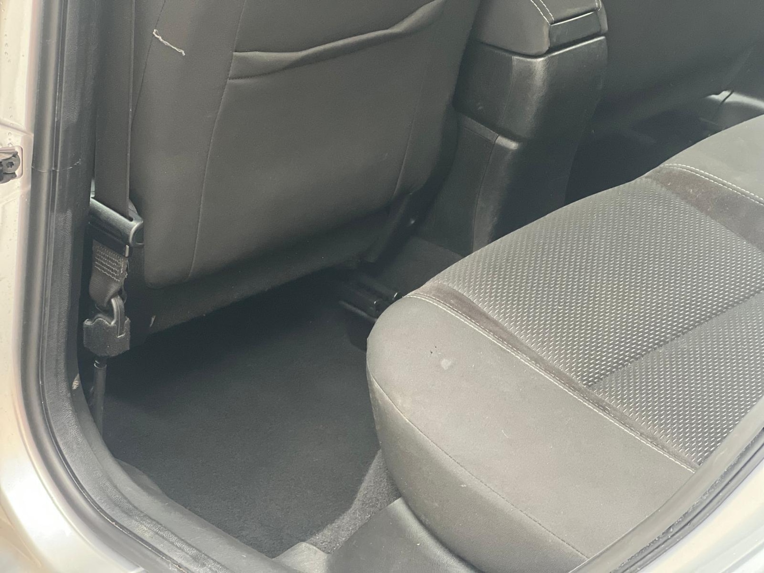 Used Fiat Tipo 2018 for sale - 76878411: Photo 34