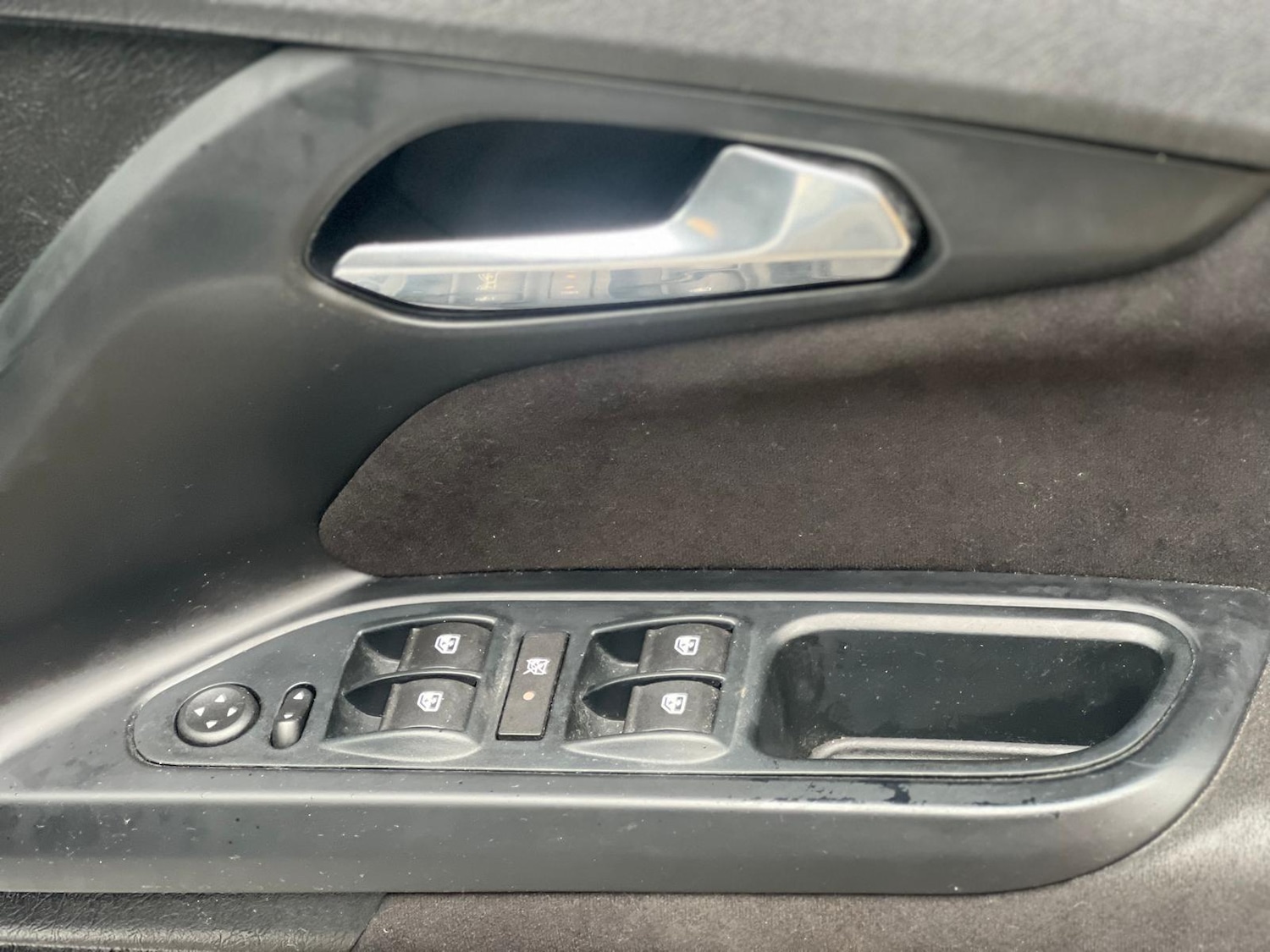 Used Fiat Tipo 2018 for sale - 76878411: Photo 35