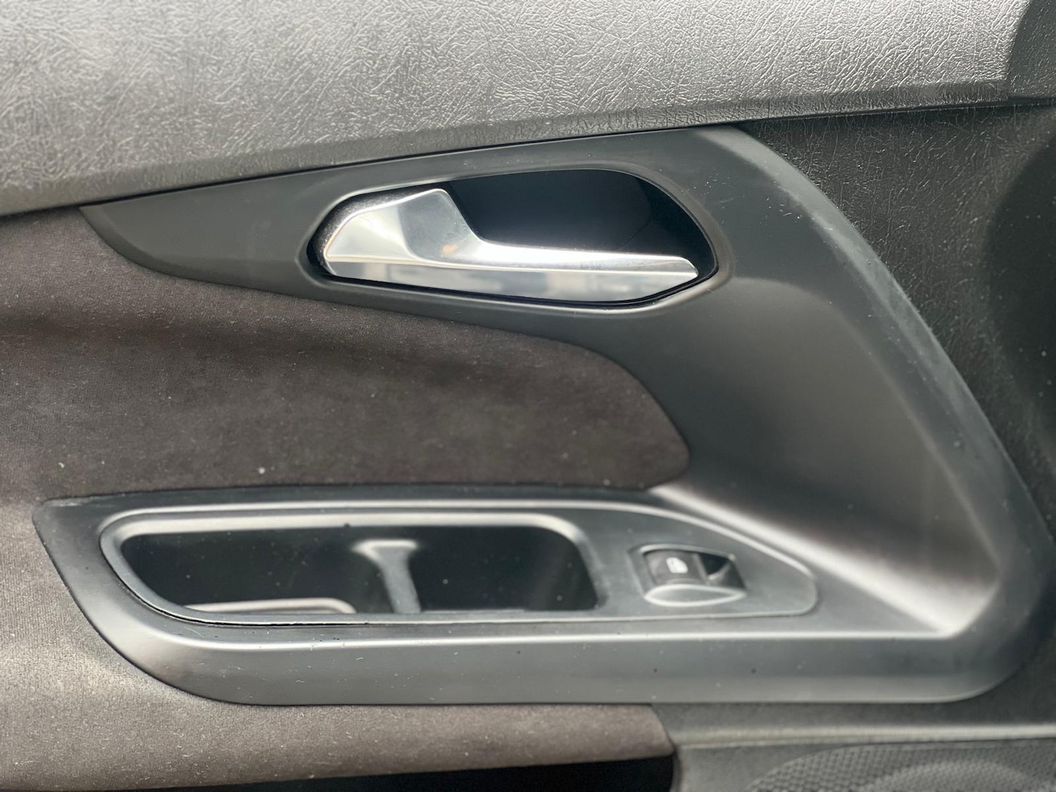 Used Fiat Tipo 2018 for sale - 76878411: Photo 37