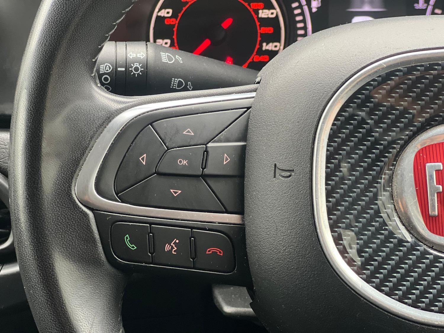 Used Fiat Tipo 2018 for sale - 76878411: Photo 41