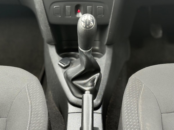 Used Dacia Sandero 2017 for sale - 76000919: Photo 18