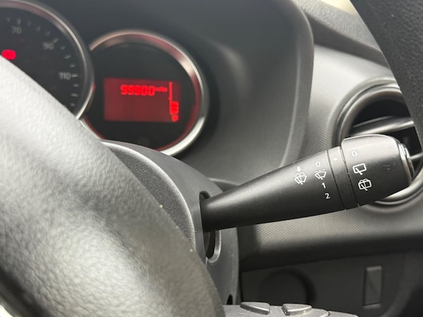 Used Dacia Sandero 2017 for sale - 76000919: Photo 40