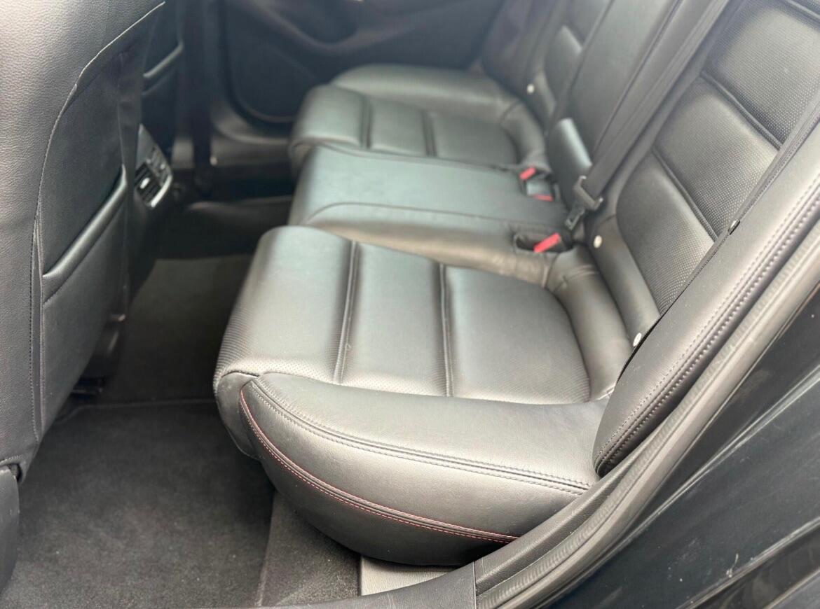 Used Mazda Mazda6 2014 for sale - 76336529: Photo 15