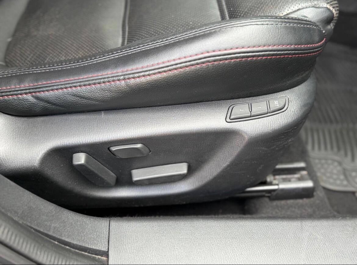 Used Mazda Mazda6 2014 for sale - 76336529: Photo 36