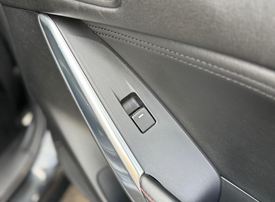 Used Mazda Mazda6 2014 for sale - 76336529: Photo 41