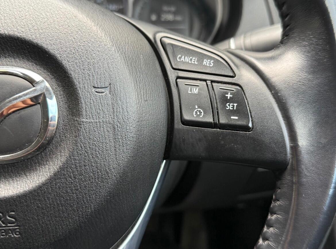 Used Mazda Mazda6 2014 for sale - 76336529: Photo 45