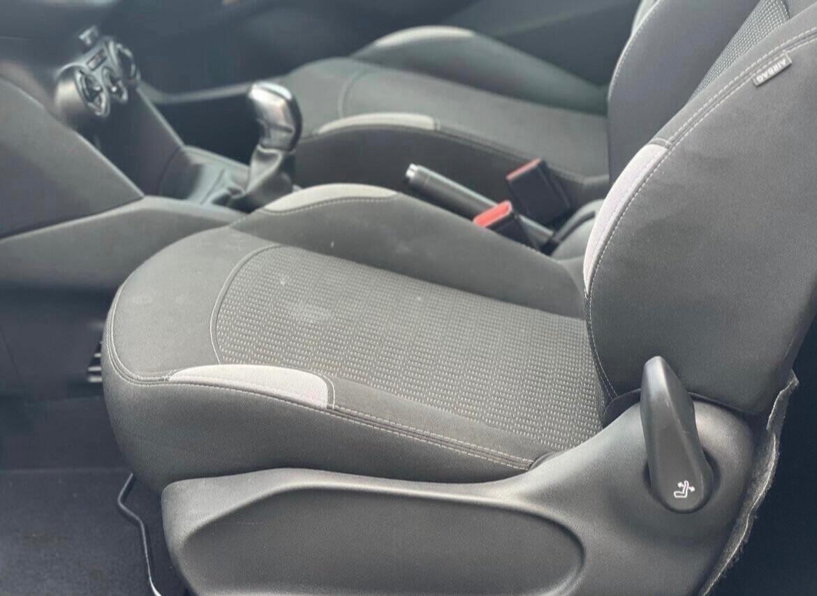 Used Peugeot 208 2014 for sale - 77279535: Photo 20