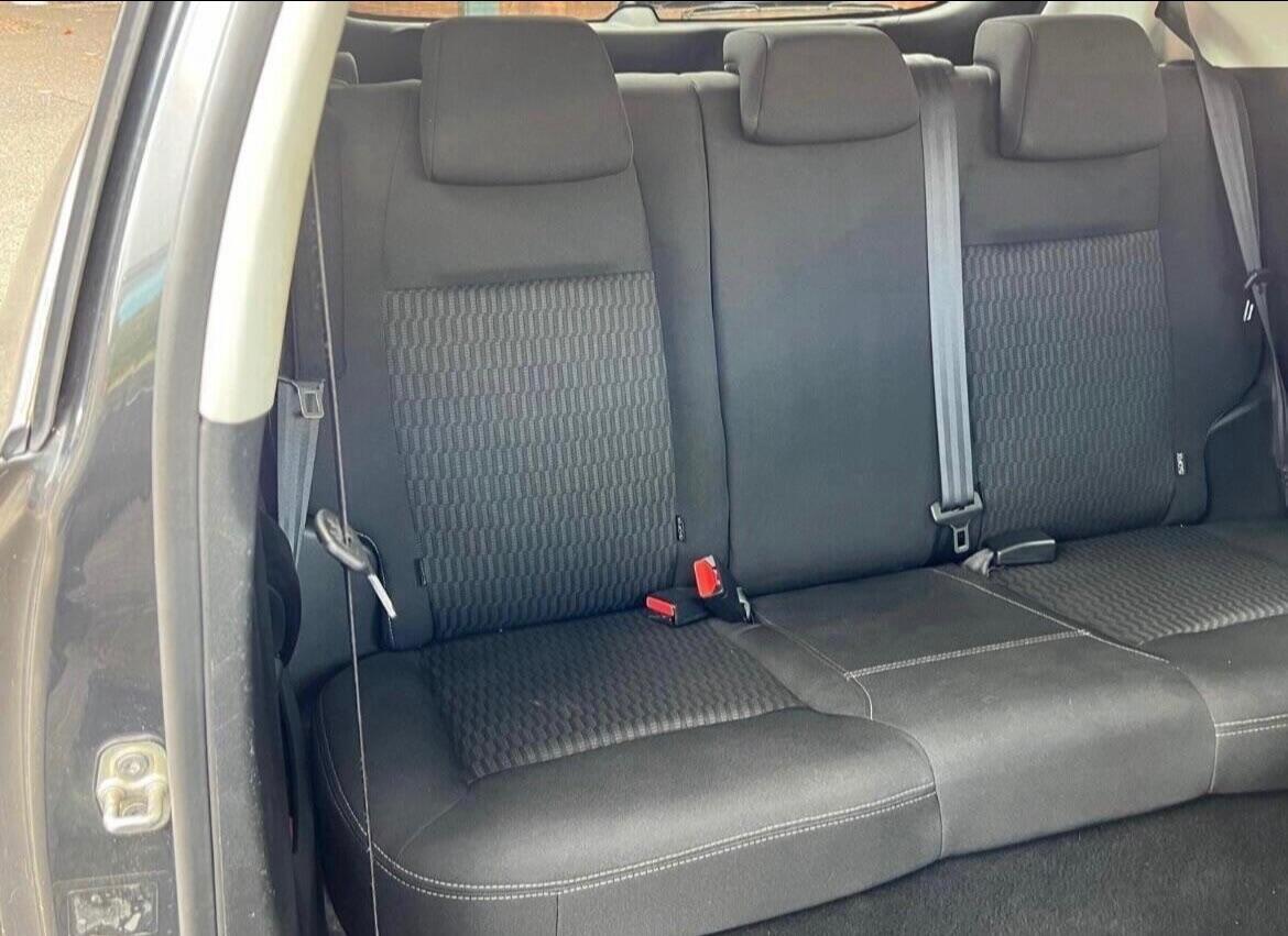 Used Peugeot 208 2014 for sale - 77279535: Photo 21