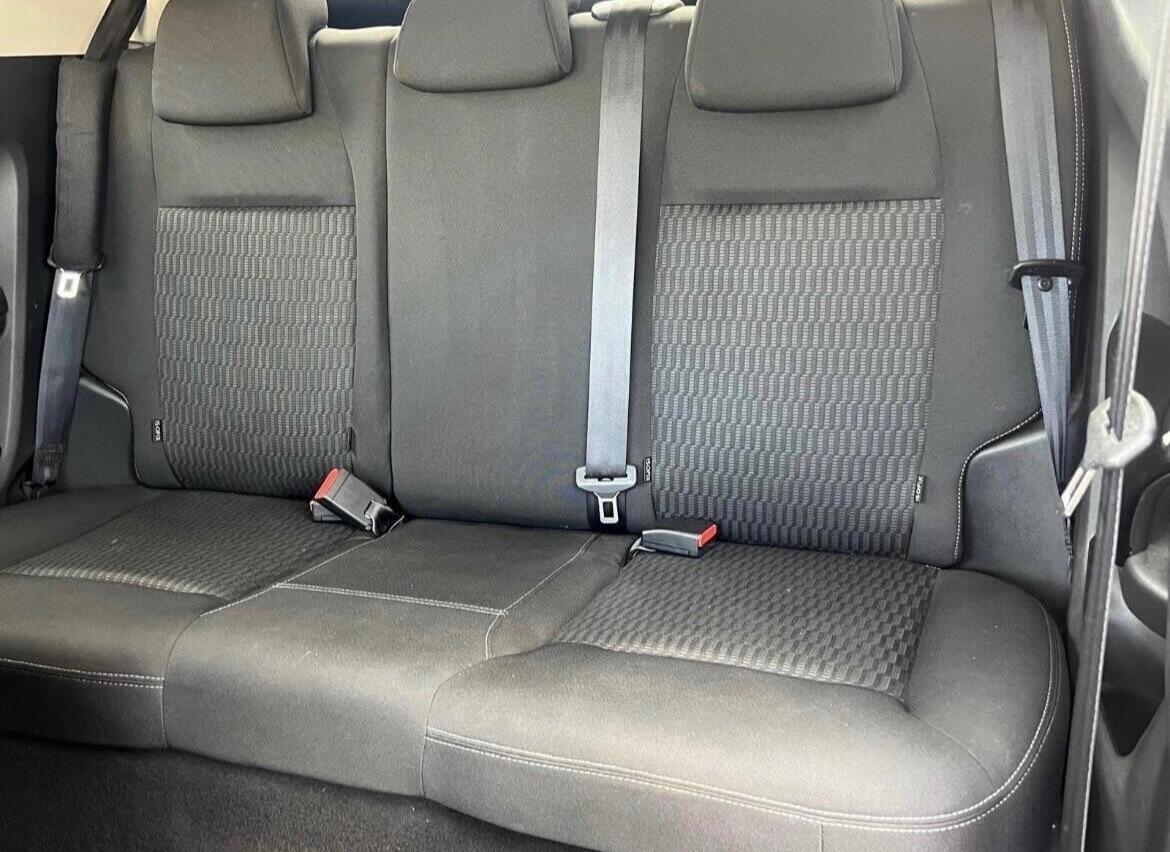 Used Peugeot 208 2014 for sale - 77279535: Photo 22