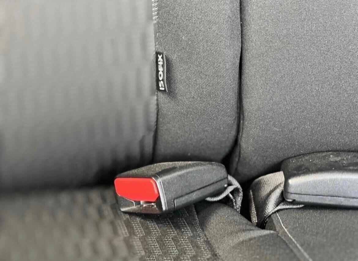 Used Peugeot 208 2014 for sale - 77279535: Photo 35