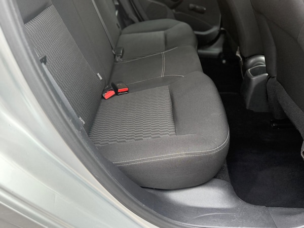 Used Peugeot 208 2017 for sale - 76260254: Photo 32