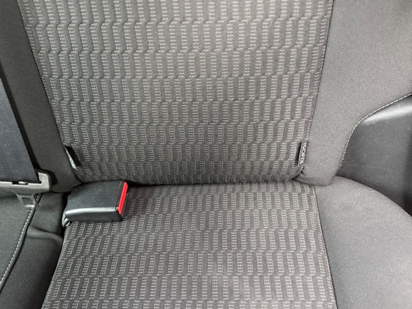Used Peugeot 208 2017 for sale - 76260254: Photo 36