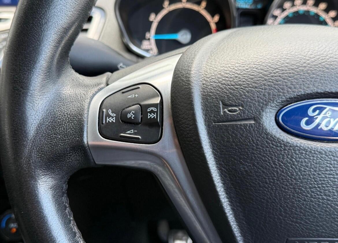 Vehicle 43