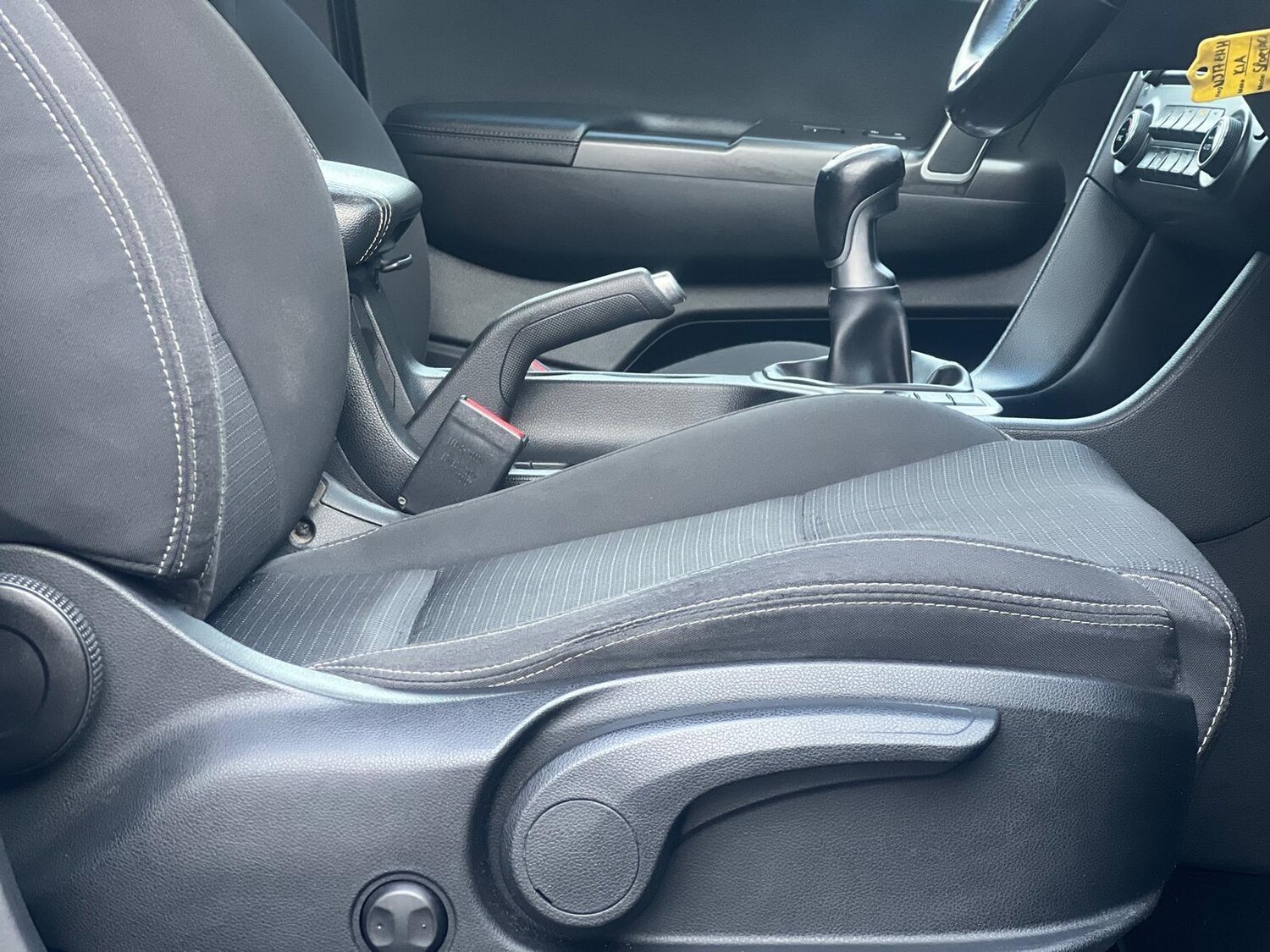 Used Kia Sportage 2017 for sale - 77479455: Photo 10