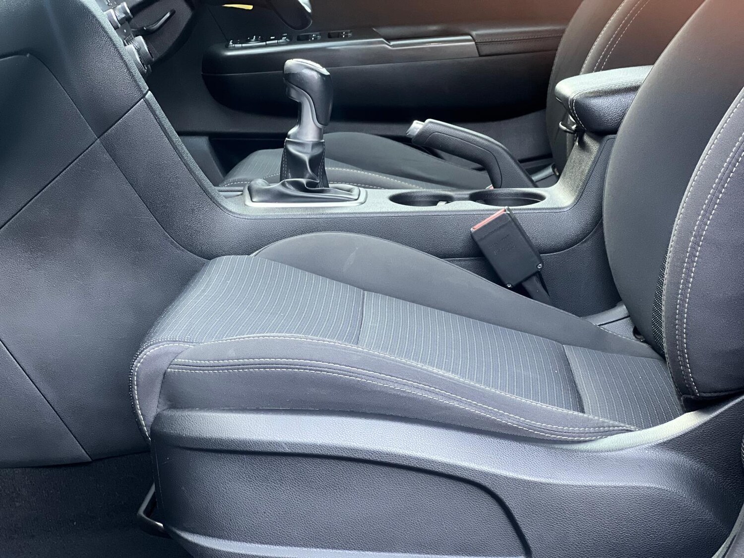 Used Kia Sportage 2017 for sale - 77479455: Photo 11