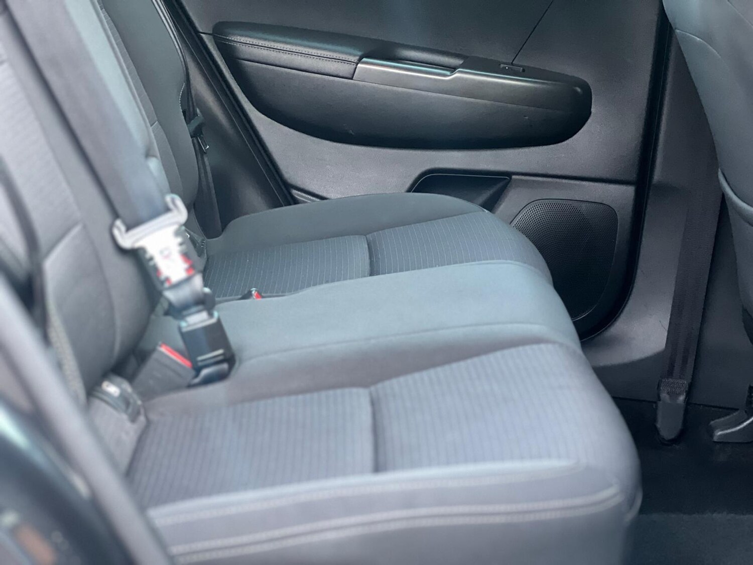 Used Kia Sportage 2017 for sale - 77479455: Photo 12