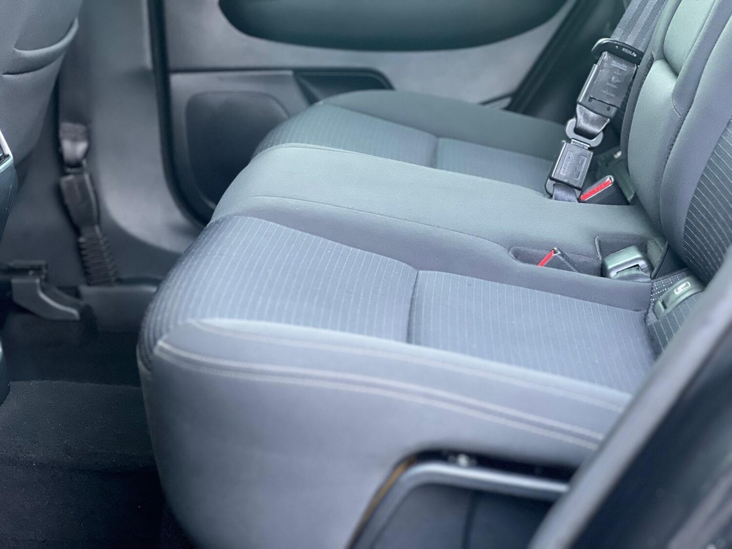 Used Kia Sportage 2017 for sale - 77479455: Photo 13