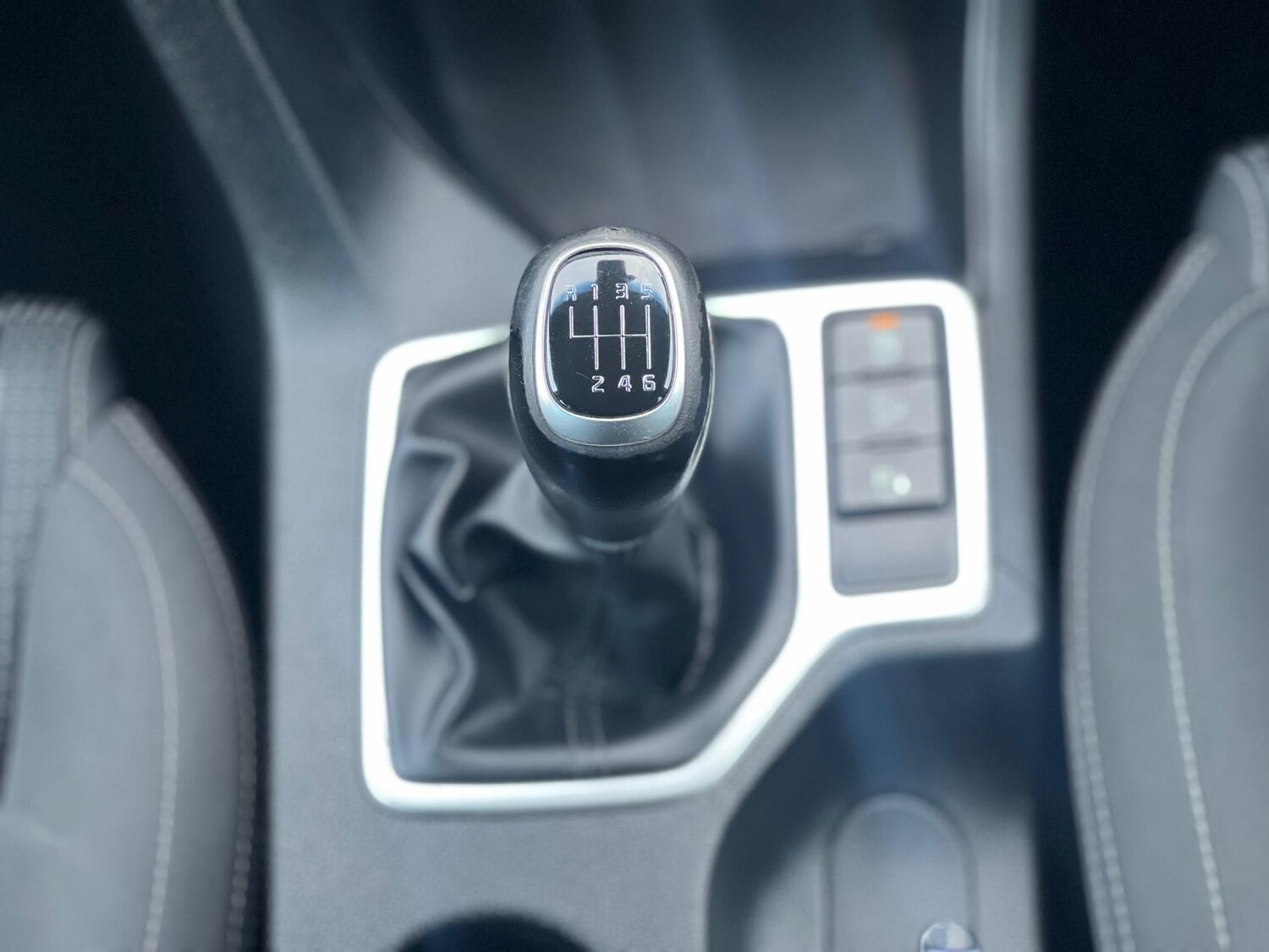 Used Kia Sportage 2017 for sale - 77479455: Photo 17