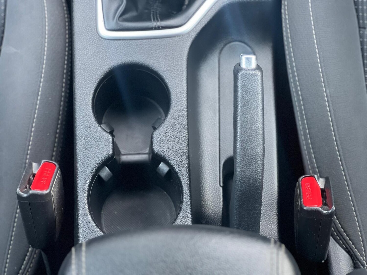 Used Kia Sportage 2017 for sale - 77479455: Photo 18