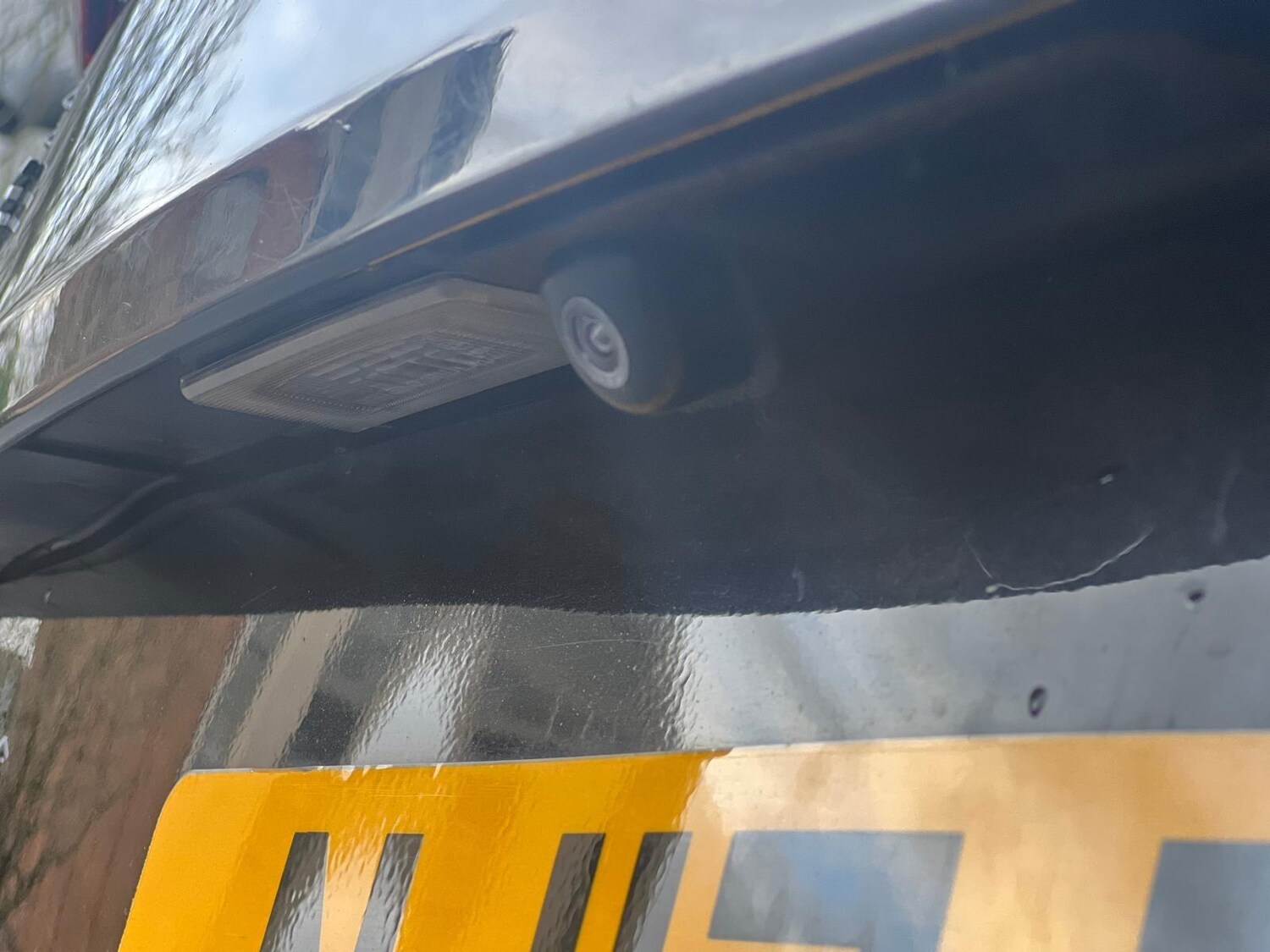 Used Kia Sportage 2017 for sale - 77479455: Photo 32