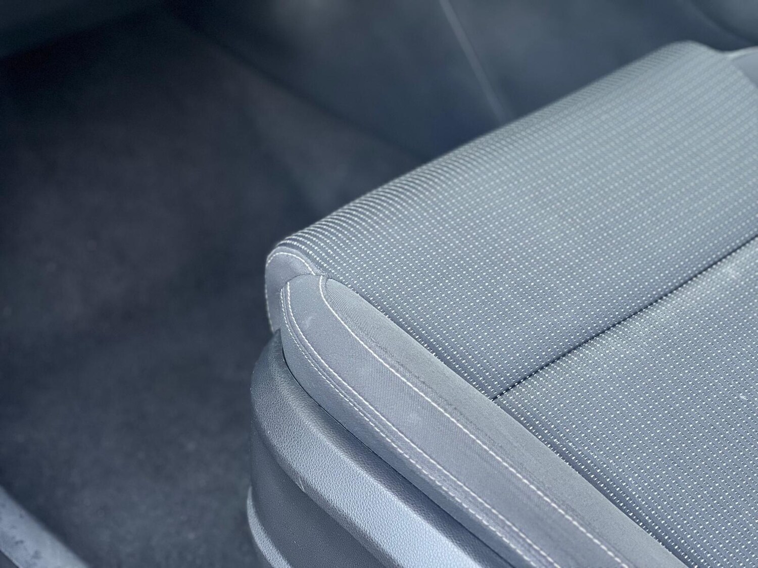 Used Kia Sportage 2017 for sale - 77479455: Photo 33