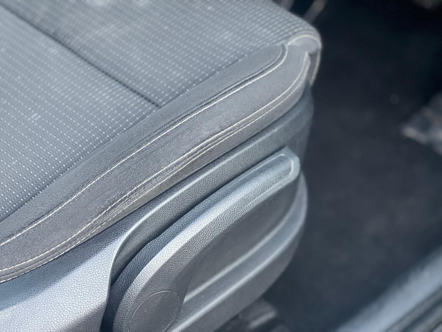 Used Kia Sportage 2017 for sale - 77479455: Photo 34