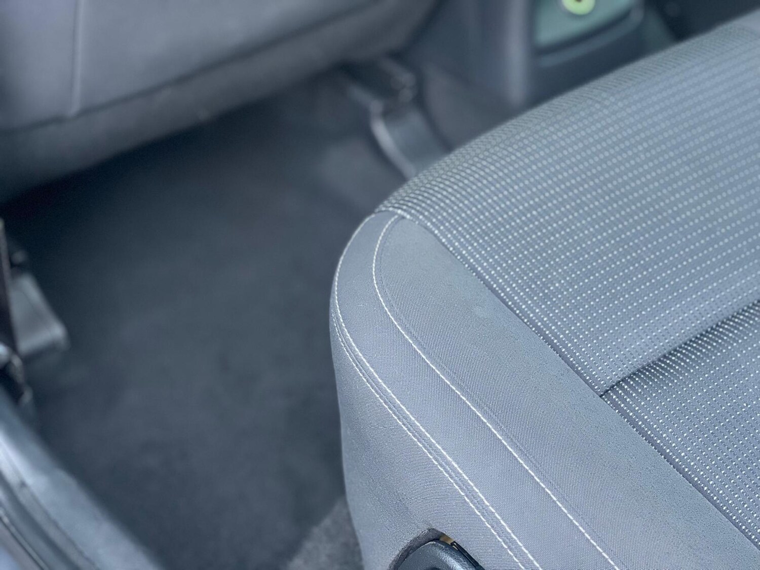 Used Kia Sportage 2017 for sale - 77479455: Photo 35