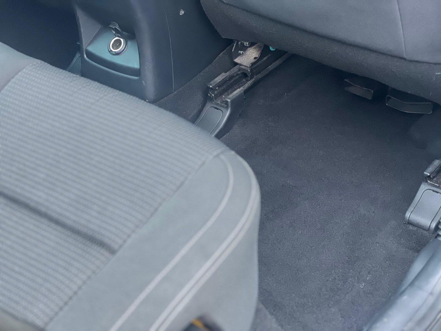 Used Kia Sportage 2017 for sale - 77479455: Photo 36