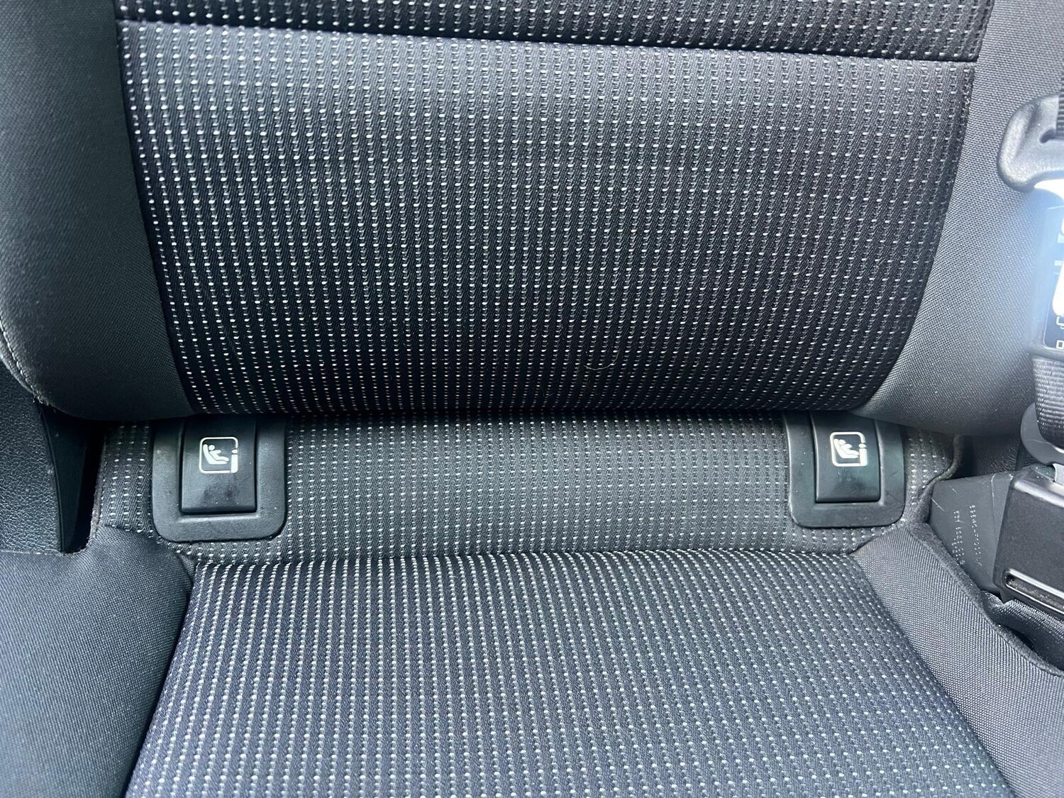 Used Kia Sportage 2017 for sale - 77479455: Photo 37