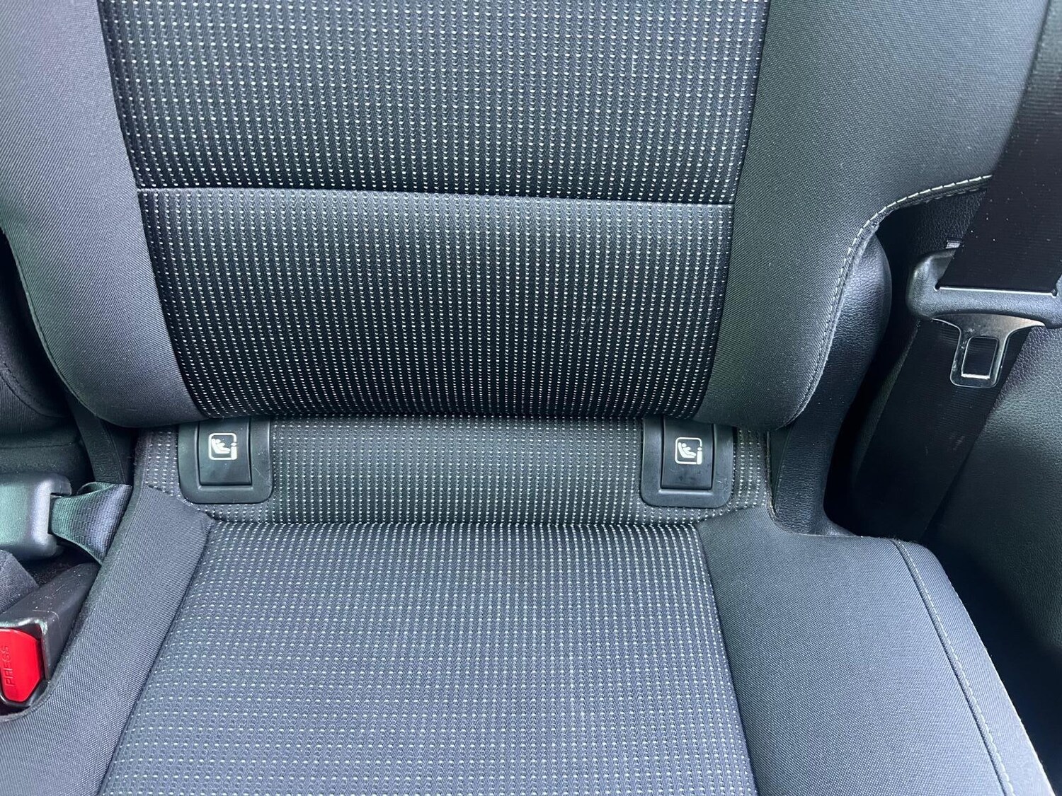 Used Kia Sportage 2017 for sale - 77479455: Photo 38