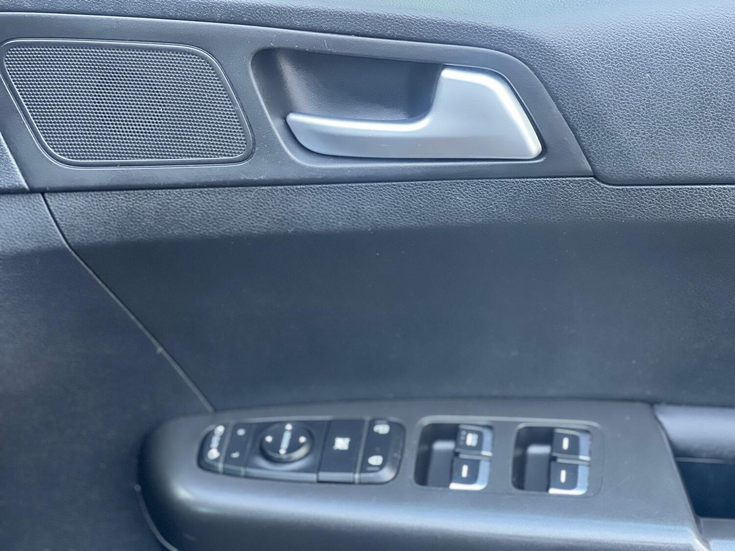 Used Kia Sportage 2017 for sale - 77479455: Photo 40