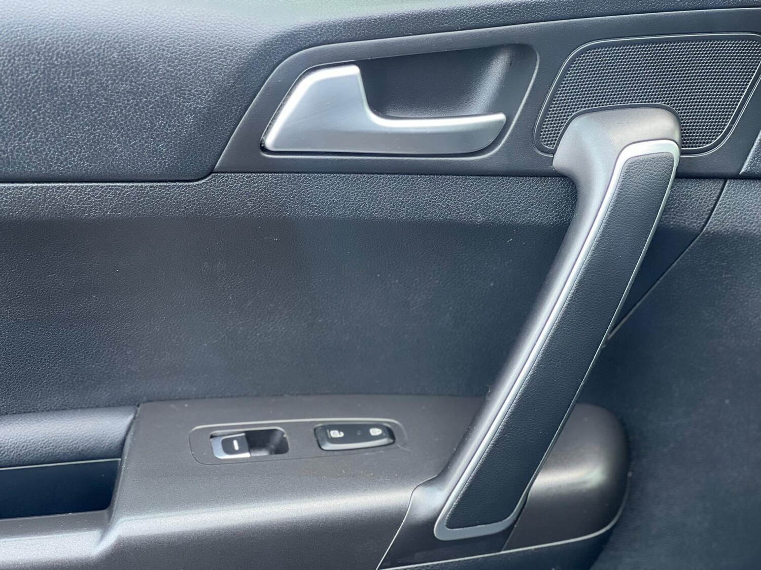 Used Kia Sportage 2017 for sale - 77479455: Photo 41