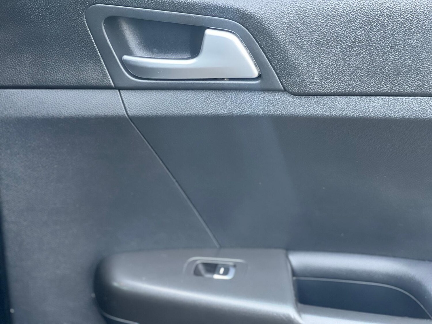 Used Kia Sportage 2017 for sale - 77479455: Photo 42