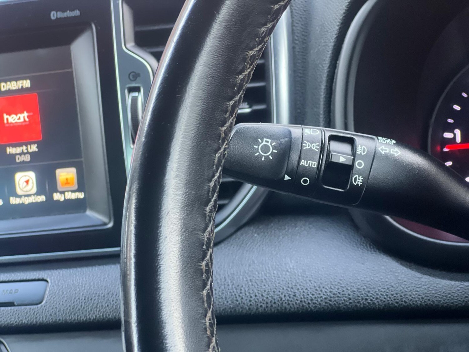 Used Kia Sportage 2017 for sale - 77479455: Photo 43