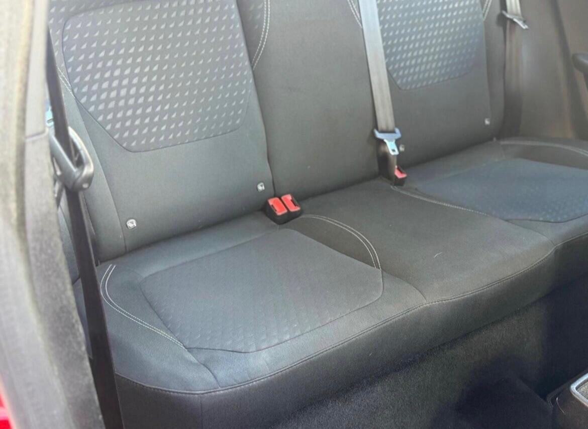 Used Ford Fiesta 2019 for sale - 77054102: Photo 15