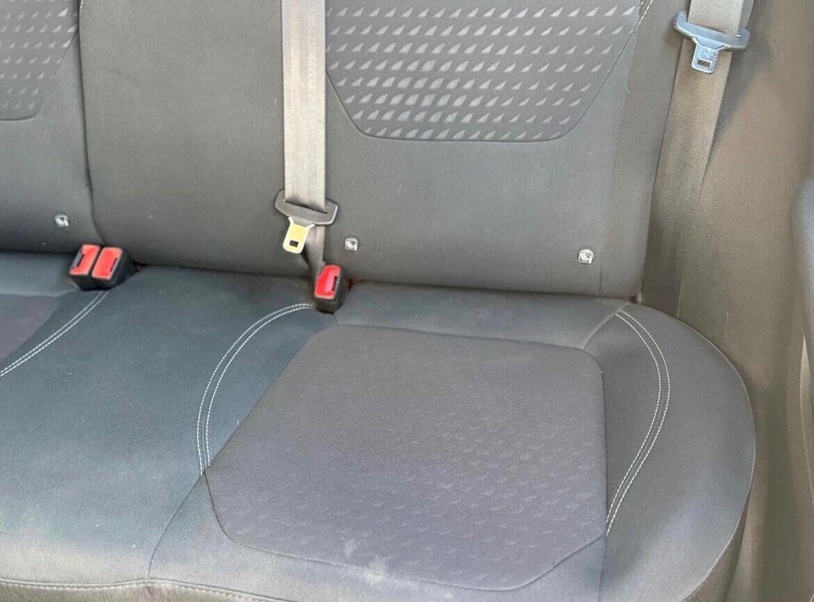 Used Ford Fiesta 2019 for sale - 77054102: Photo 28