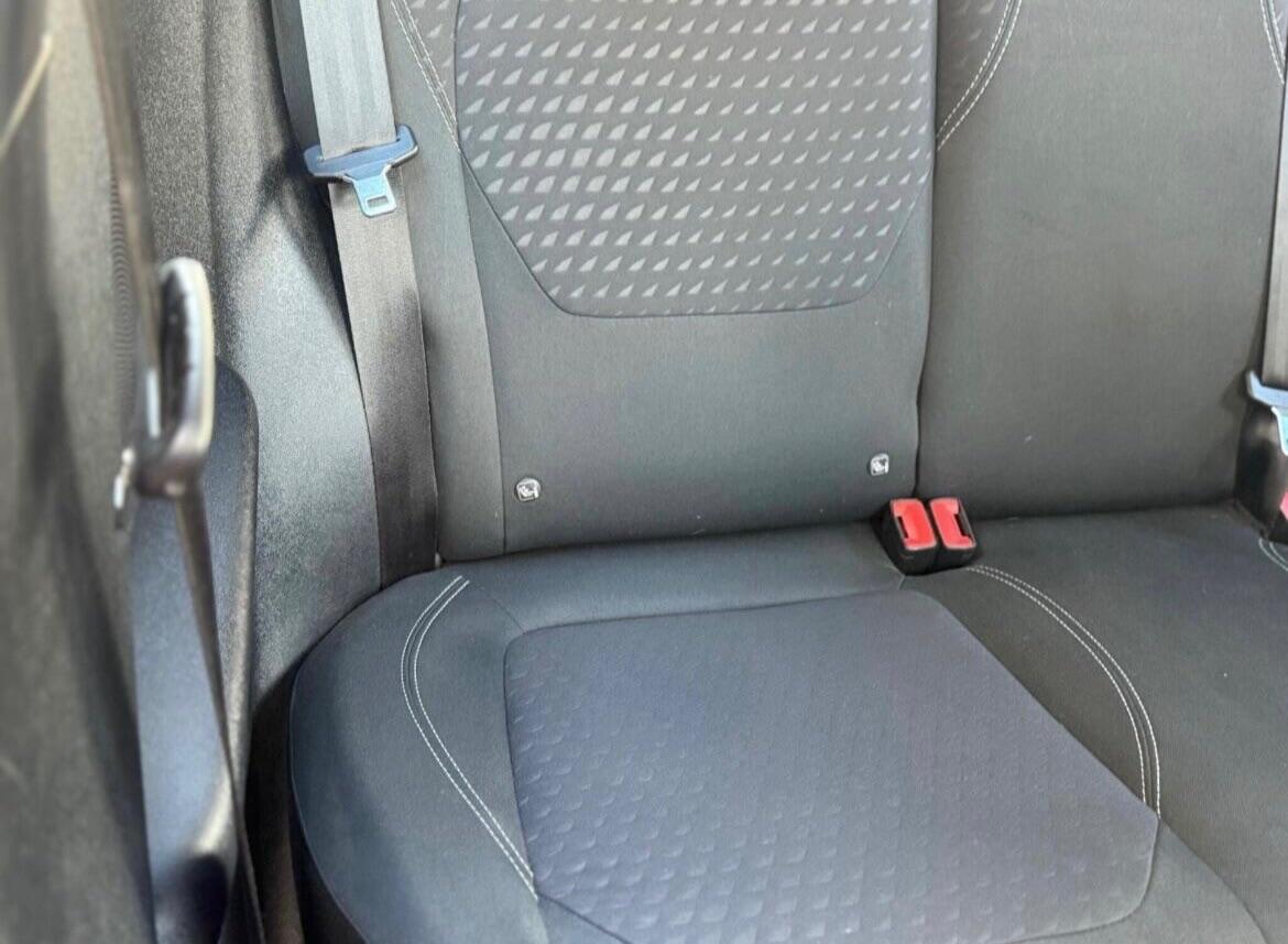 Used Ford Fiesta 2019 for sale - 77054102: Photo 29