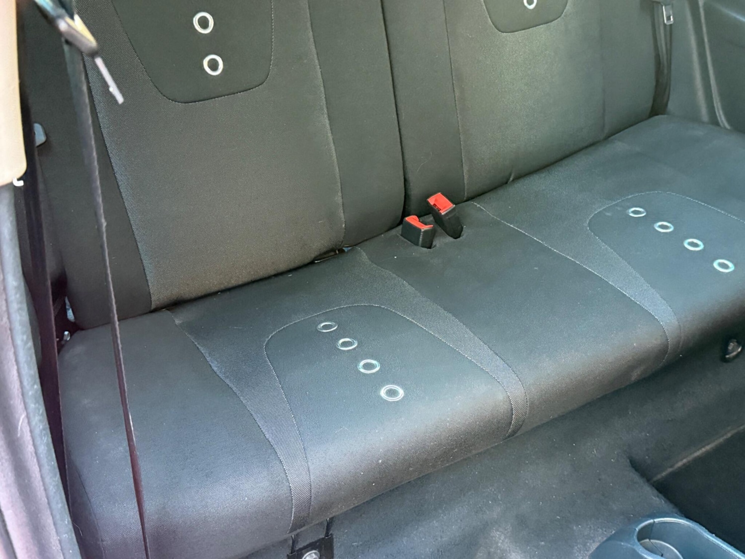 Used Ford Ka 2014 for sale - 76072576: Photo 15