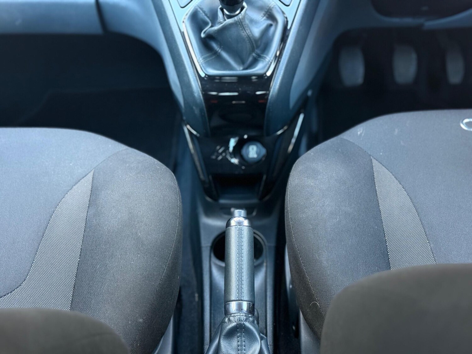 Used Ford Ka 2014 for sale - 76072576: Photo 20