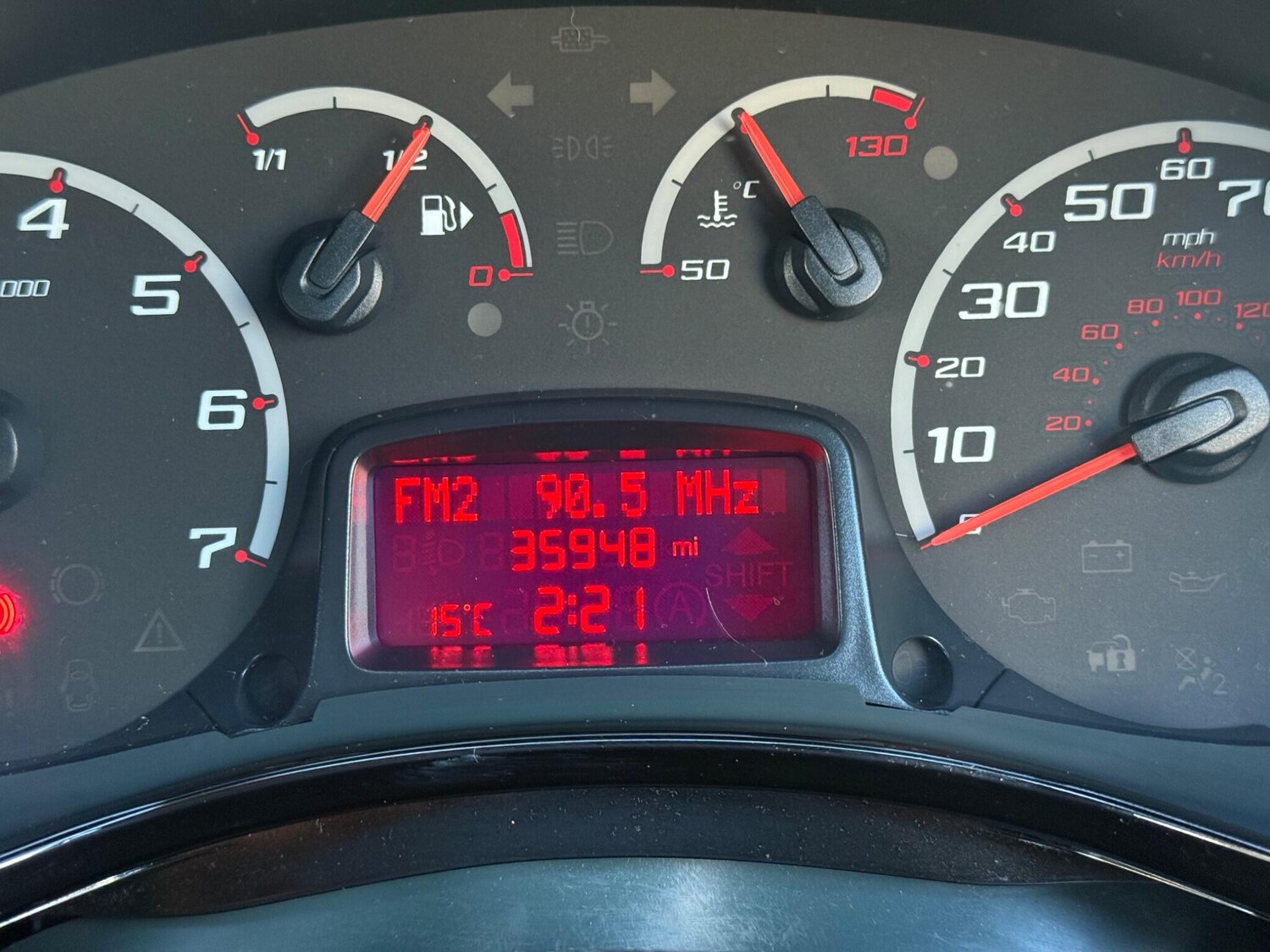 Used Ford Ka 2014 for sale - 76072576: Photo 21