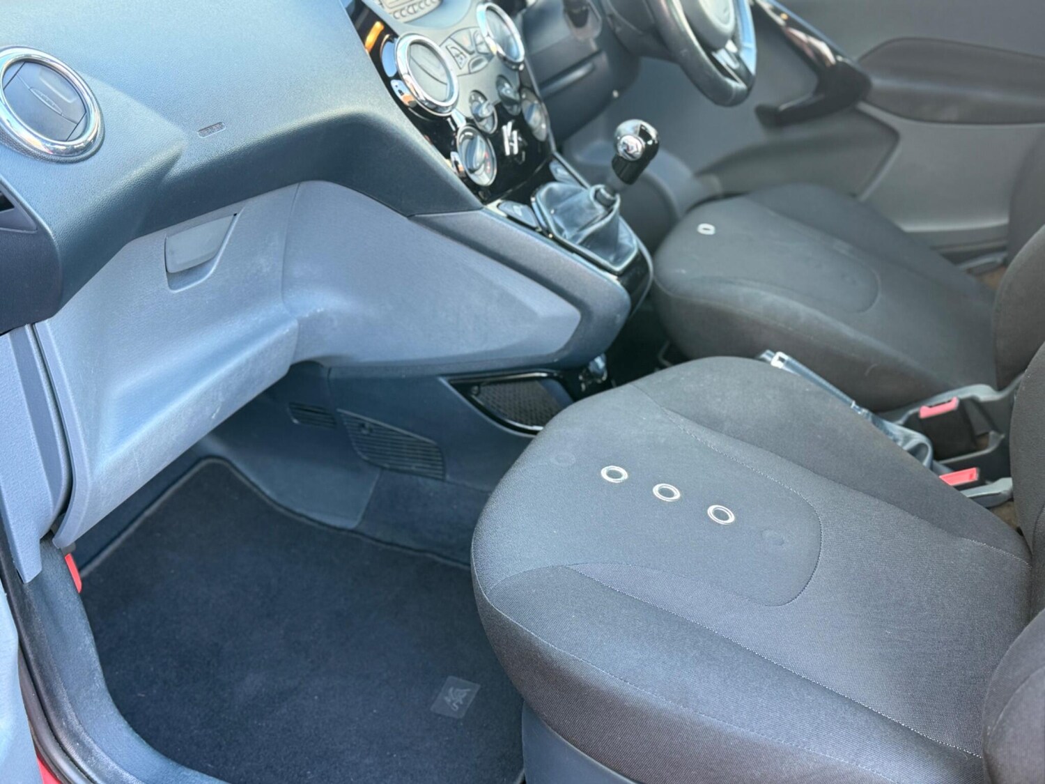 Used Ford Ka 2014 for sale - 76072576: Photo 29