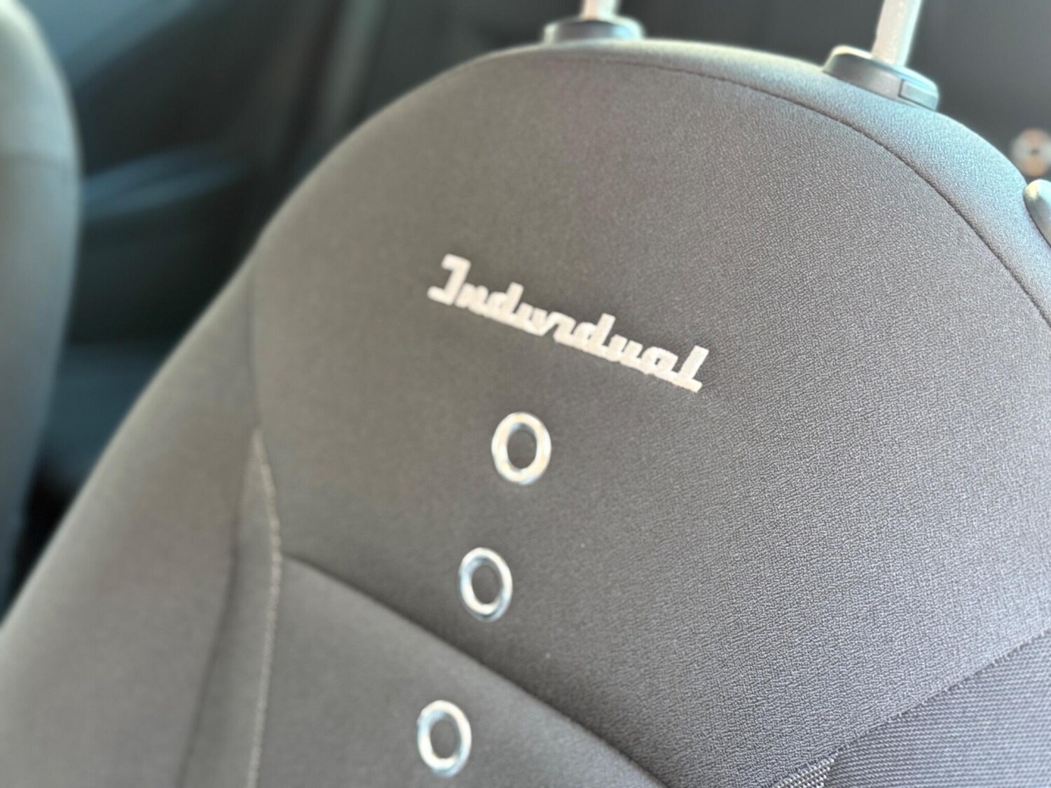 Used Ford Ka 2014 for sale - 76072576: Photo 30