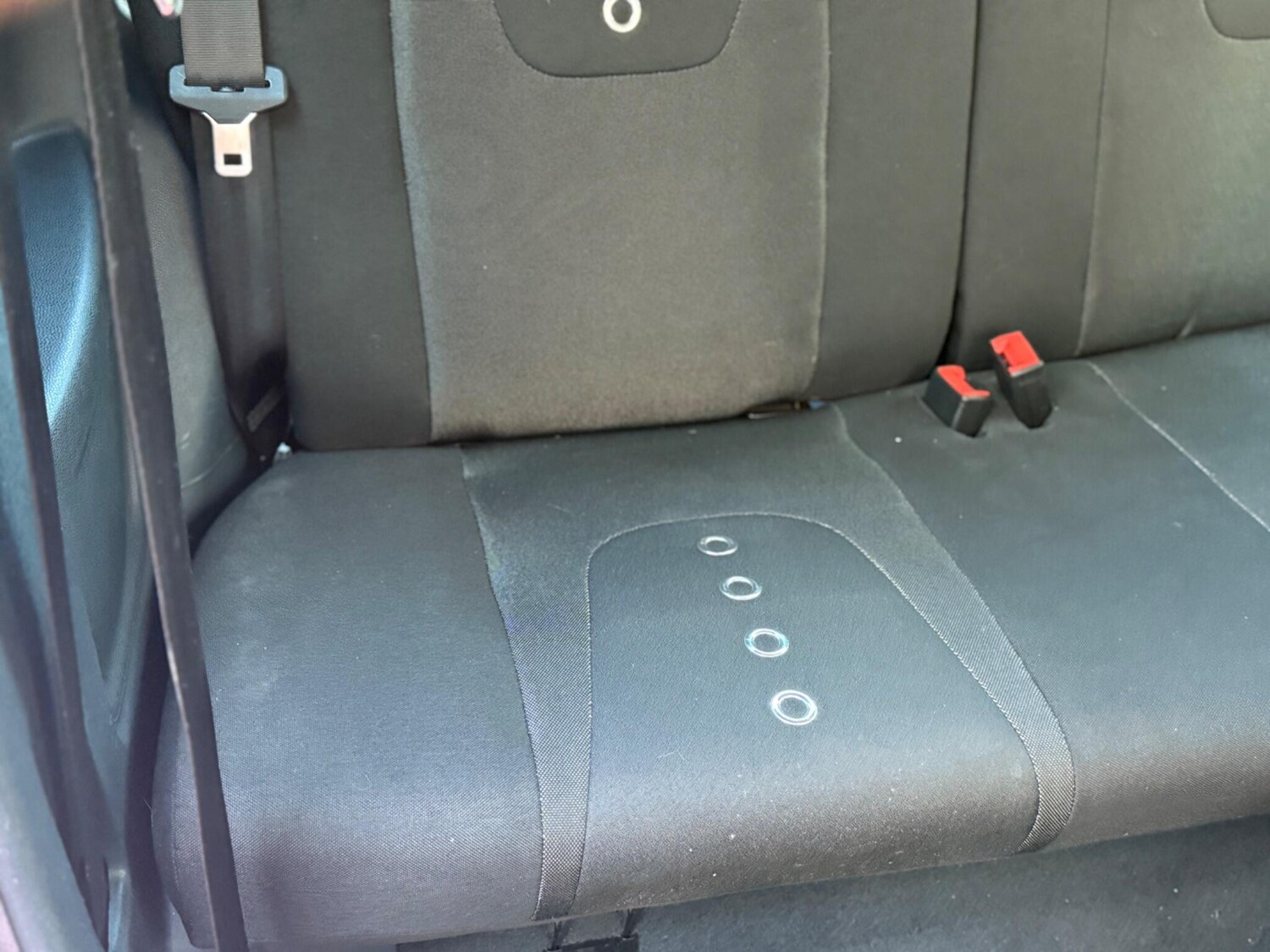 Used Ford Ka 2014 for sale - 76072576: Photo 31