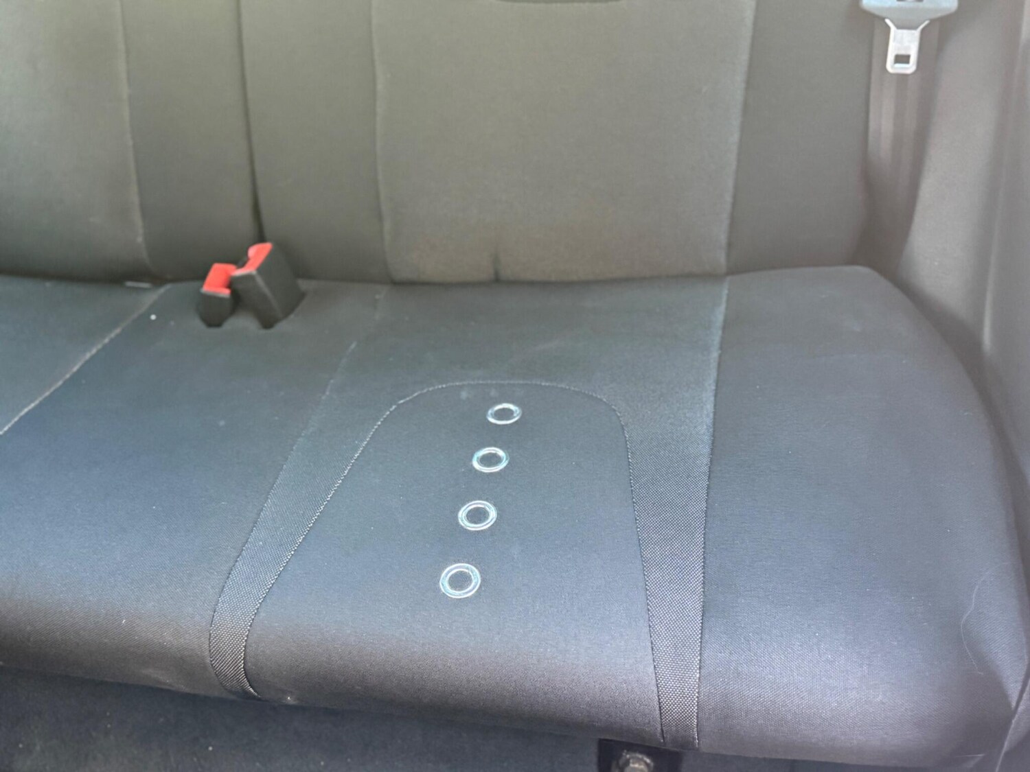 Used Ford Ka 2014 for sale - 76072576: Photo 32
