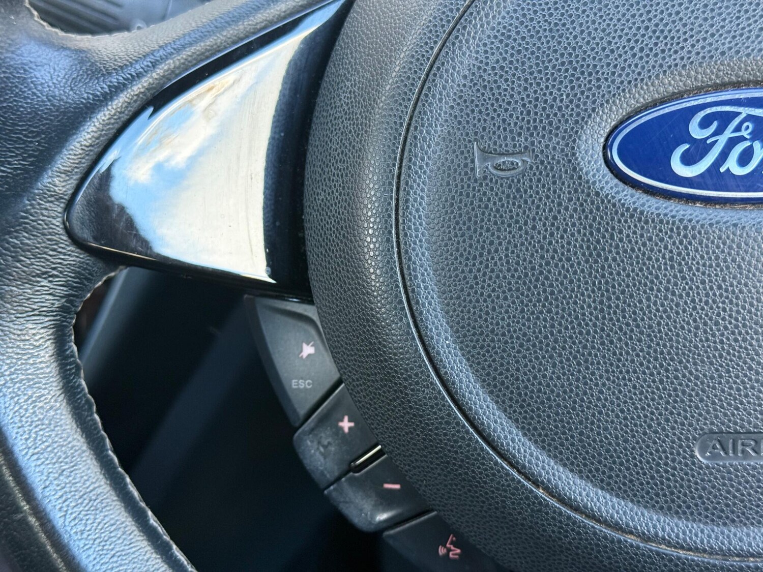 Used Ford Ka 2014 for sale - 76072576: Photo 37