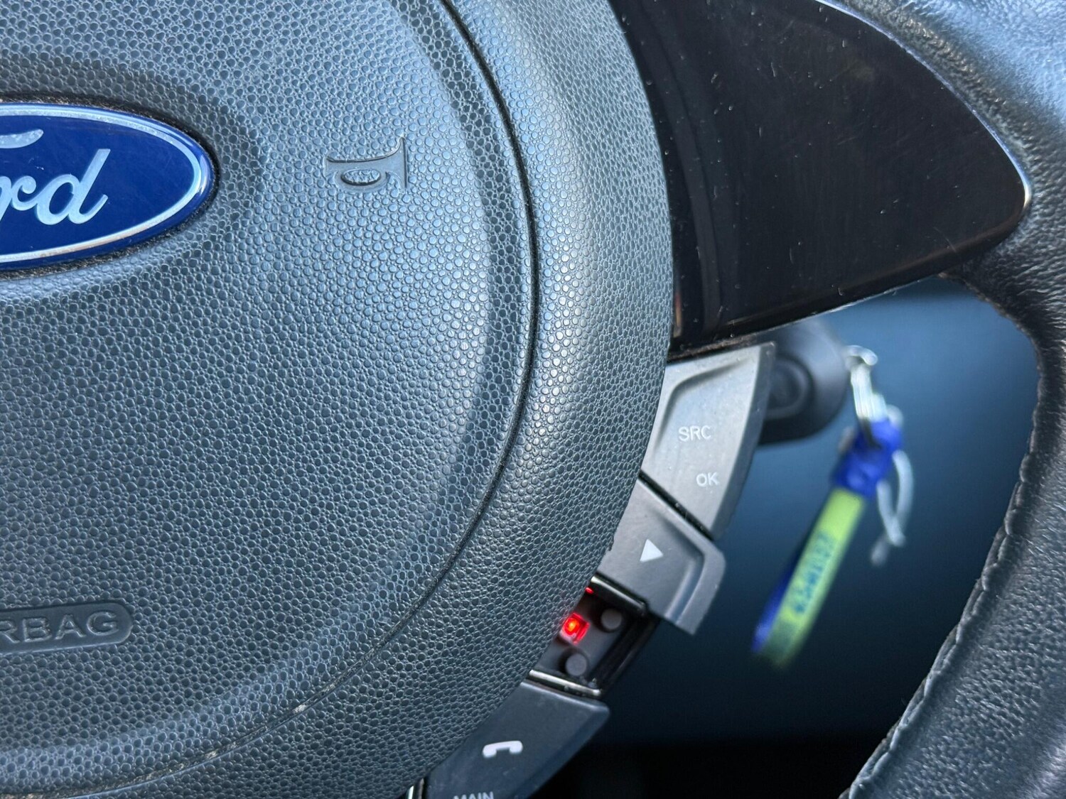 Used Ford Ka 2014 for sale - 76072576: Photo 38