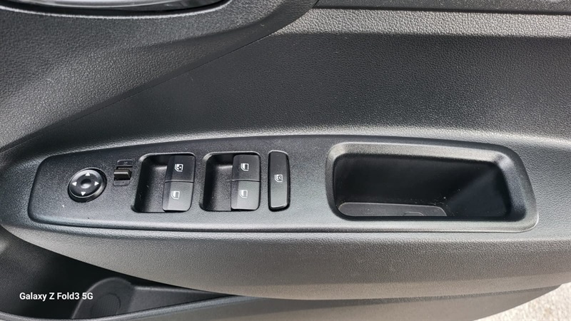 Used Hyundai i10 2022 for sale - 76009916: Photo 10